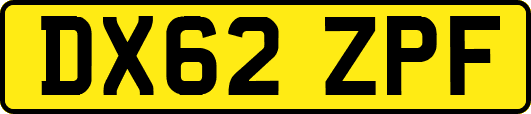 DX62ZPF