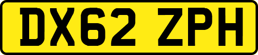 DX62ZPH