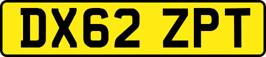 DX62ZPT