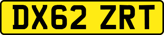 DX62ZRT