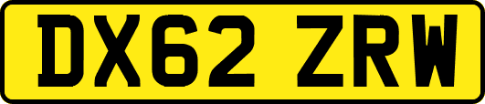 DX62ZRW