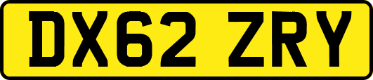 DX62ZRY