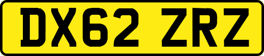 DX62ZRZ