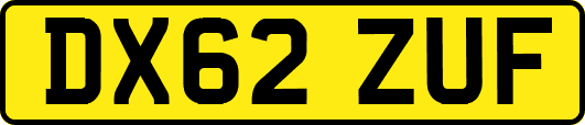 DX62ZUF