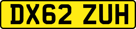 DX62ZUH