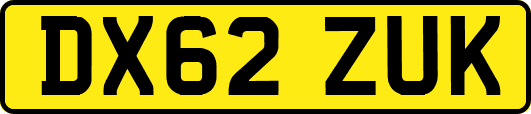 DX62ZUK