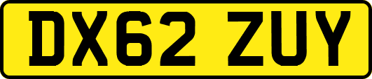 DX62ZUY