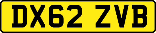DX62ZVB
