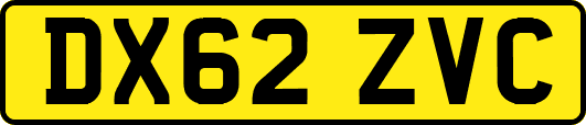 DX62ZVC