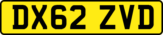 DX62ZVD