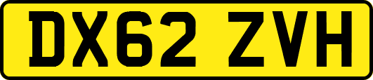DX62ZVH