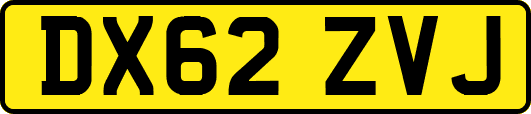 DX62ZVJ