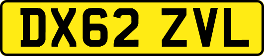 DX62ZVL