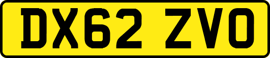 DX62ZVO