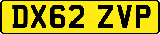 DX62ZVP