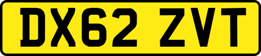 DX62ZVT