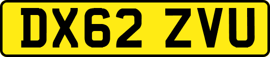 DX62ZVU