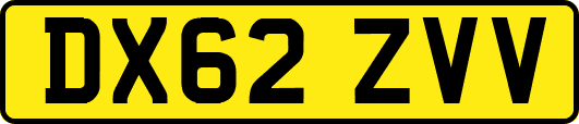 DX62ZVV