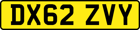 DX62ZVY