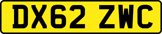 DX62ZWC