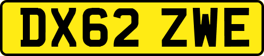 DX62ZWE