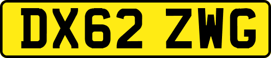 DX62ZWG