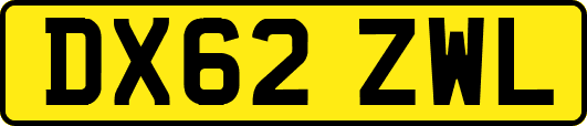 DX62ZWL