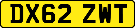 DX62ZWT