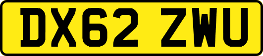 DX62ZWU