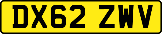 DX62ZWV