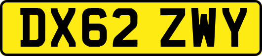 DX62ZWY