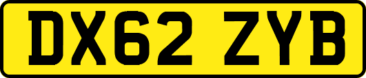 DX62ZYB