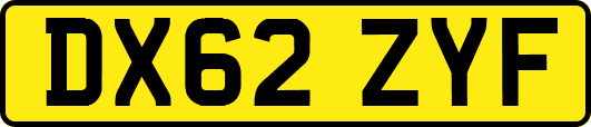 DX62ZYF