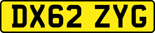 DX62ZYG