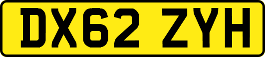 DX62ZYH