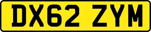 DX62ZYM