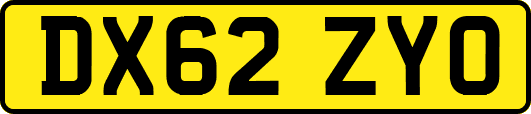 DX62ZYO