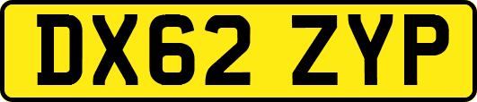 DX62ZYP