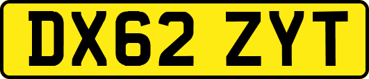 DX62ZYT