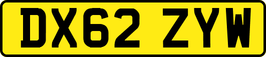 DX62ZYW