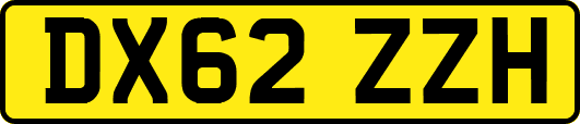 DX62ZZH