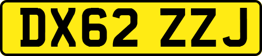 DX62ZZJ
