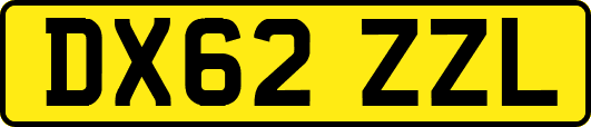 DX62ZZL