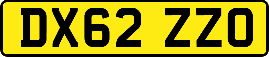 DX62ZZO