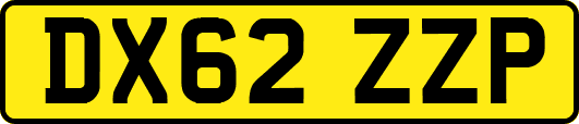 DX62ZZP