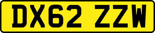 DX62ZZW