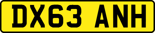 DX63ANH
