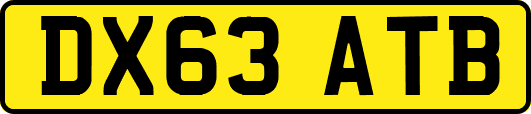 DX63ATB