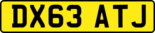 DX63ATJ