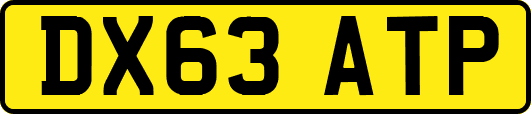DX63ATP